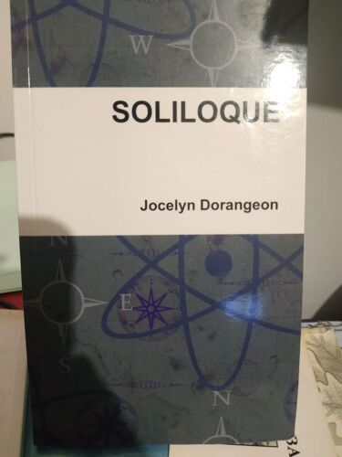 Soliloque