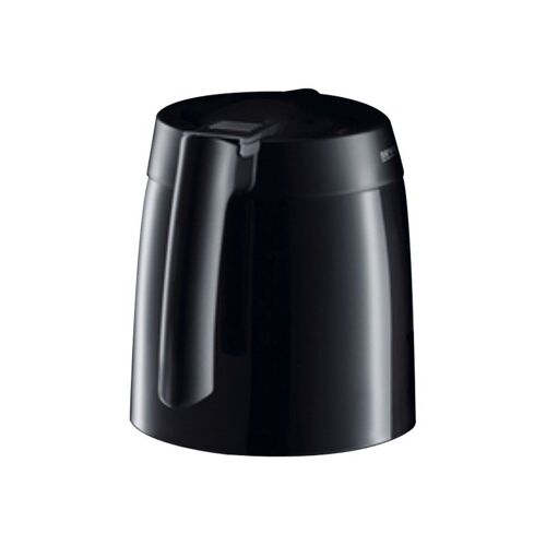 SEVERIN TK 5536 - Carafe isotherme - pour cafetière - noir - pour SEVERIN KA 4123, KA 9232