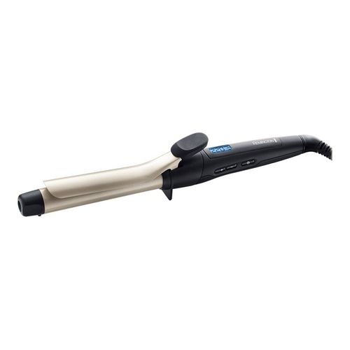 Remington Ci6325 Pro Soft Curl - Fer À Friser
