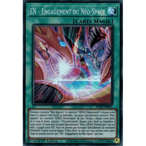 En Engagement Du Neo Space Pote-Fr051