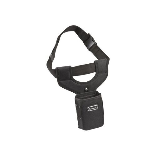 Intermec - Housse pour PC de poche - pour Intermec CN70