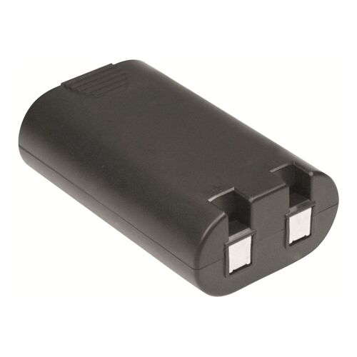 DYMO - Batterie d'imprimante - Lithium Ion - pour Rhino 5200, 5200 Hard Case Kit