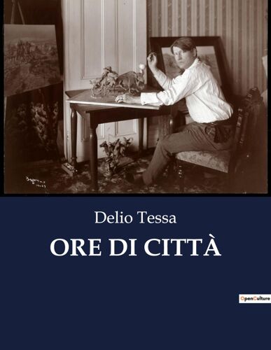 Ore Di Città