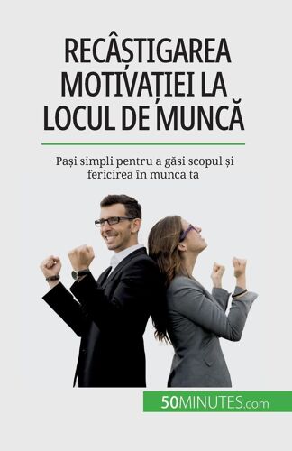 Recâ¿Tigarea Motiva¿Iei La Locul De Munc¿