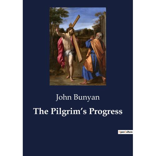 The Pilgrim¿S Progress