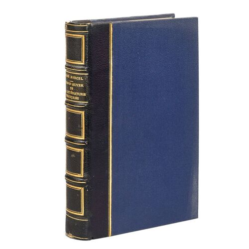 Chefs-D'oeuvre Classiques De La Littérature Française. Prose : Eloquence Et Histoire