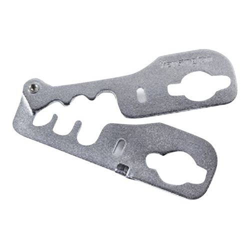 Kensington CableSaver - Antivol pour câbles périphériques