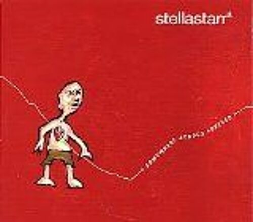 Somewhere Across Forever