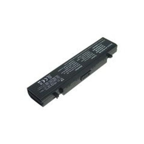 Batterie Ordinateur Portable Samsung Np-R520 - Np-R522 - Np-R540 - Np-R540e