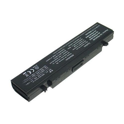 Batterie Ordinateur Portable Samsung Aa-Pb4nc6b/E - Aa-Pb9nc6w - Aa-Pb9nc6w/E - Aa-Pl2nc9b