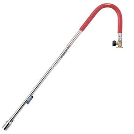 Desherbeur Thermique Bruleur Vert Rothenberger-30966