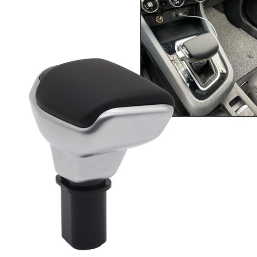 Pommeau De Levier De Vitesse Automatique, Pièce De Rechange Pour Chevrolet Captiva C140 Daewoo Winstorm 2006 ¿ 2018