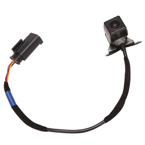 Pour Sportage 2011-2016 Voiture Caméra De Recul Caméra De Recul Caméra D'aide Au Stationnement 95750-3w100