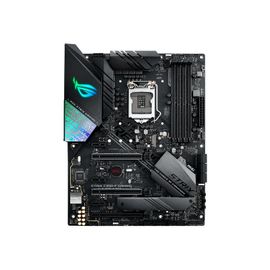 ASUS ROG STRIX Z390-F GAMING - Carte-mère ATX LGA1151 Socket - Z390 Chipset