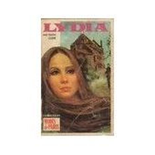 Lydia