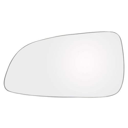 Rétroviseur Latéral Gauche/Droite Pour Opel / Vauxhall Astra H Holden Astra Ah 2004 ¿ 2009