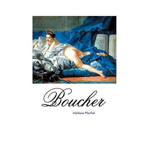 Boucher