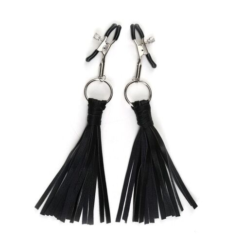 Continents Ple Clamps Sex Toys Pour Femmes, Mastongs Mammaires, Jeux Pour Adultes, Esclaves, Bondage, Fétiche, Accessoires Pour Couples