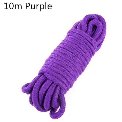 Analyste De Jouets Sexuels De Jeu Pour Adultes, Menottes, Continents, Pinces À Ples, Fouet Bsie, Cordes De Bondage, 4 Prises Ikanal, Masque Pour Les Yeux, Accessoires De Sex-Shop, 7.0