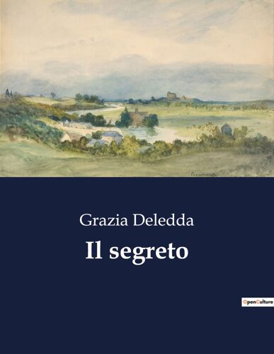 Il Segreto