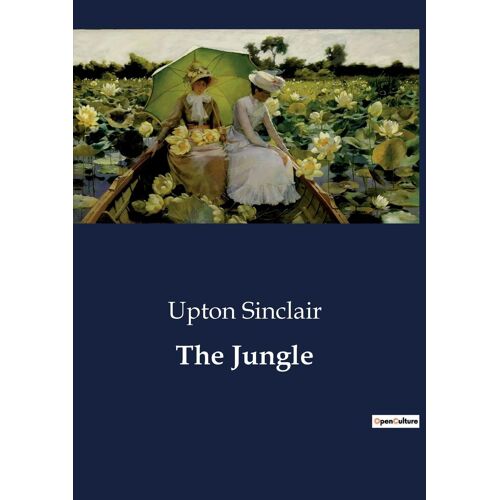 The Jungle