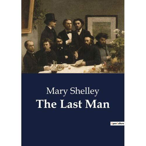 The Last Man