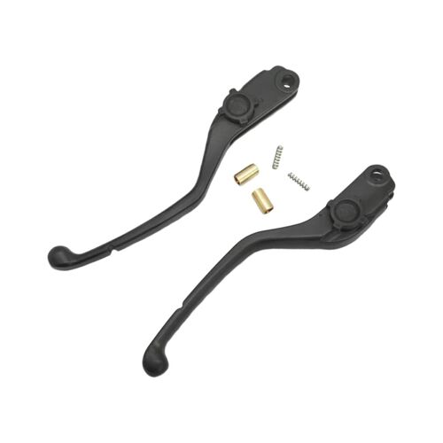 Levier De Frein Et D'embrayage Pour Moto, Pour Bmw R1200rt, R1200gs Adventure 2014 ¿ 2018, R1200r, R1200rs 2015 ¿ 2018, R1200gs/ Lc 2013 ¿ 2018