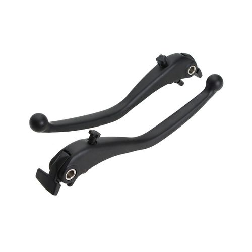 Levier De Frein Et D'embrayage Pour Moto Ducati Diavel /Xdiavel S, 848/Evo 999 899 959 Panigale 1098 1198 1199 1299 V4