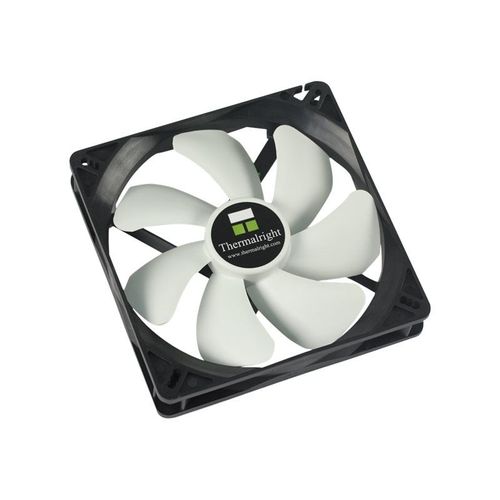 Thermalright TY-147 - Ventilateur châssis - 140 mm