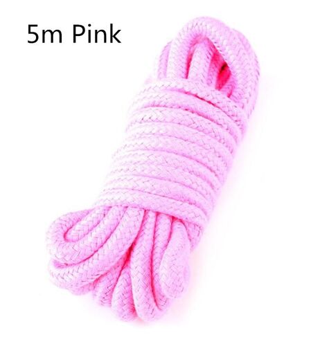 Analyste De Jouets Sexuels De Jeu Pour Adultes, Menottes, Continents, Pinces À Ples, Fouet Bsie, Cordes De Bondage, 4 Prises Ikanal, Masque Pour Les Yeux, Accessoires De Sex-Shop, 7.0