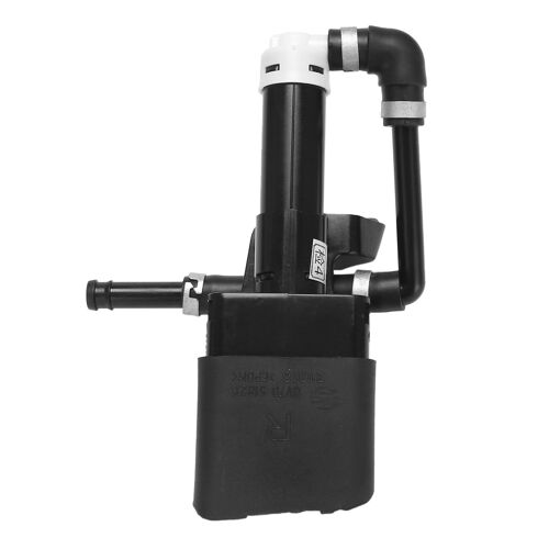Buse De Nettoyage De Phares De Voiture, Pour Mazda 2007 ¿ 2010 Gs1f-51-82xa A32-08-0003 A32080003