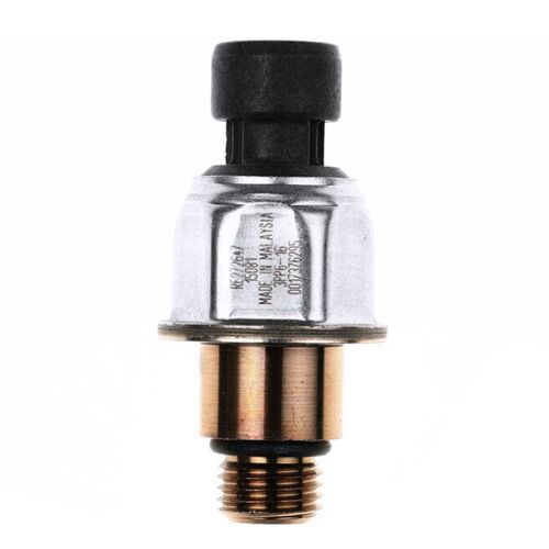 Capteur De Pression D'huile Hydraulique, Pour John Deere Re272647