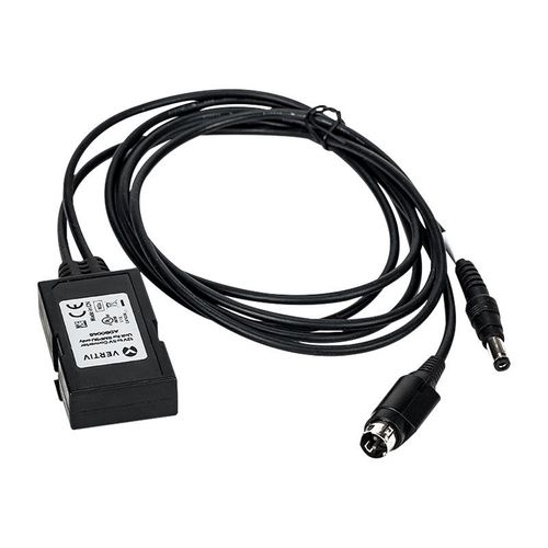 Avocent - Adaptateur secteur - 12 V