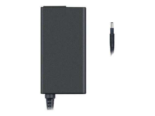 CoreParts - Adaptateur secteur - AC - 65 Watt - Europe - pour HP ENVY 4, 6; ENVY Sleekbook 4, 6; ENVY TouchSmart 4