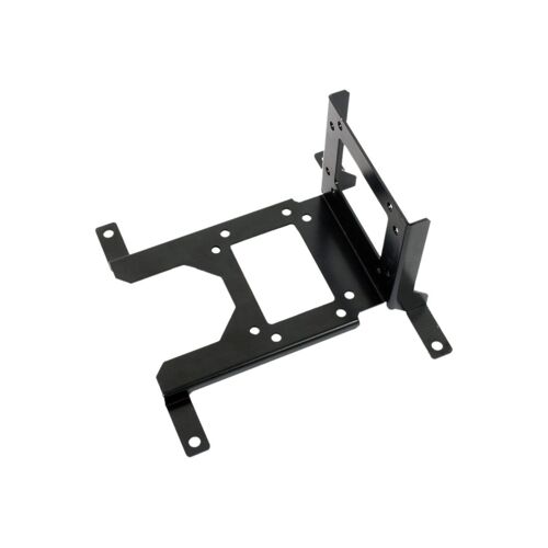 EkWaterBlocks EK-UNI - Support de fixation de la pompe du système de refroidissement liquide