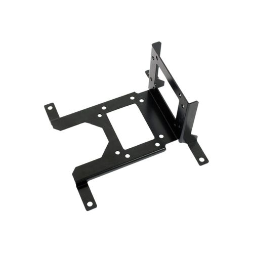 EkWaterBlocks EK-UNI - Support de fixation de la pompe du système de refroidissement liquide
