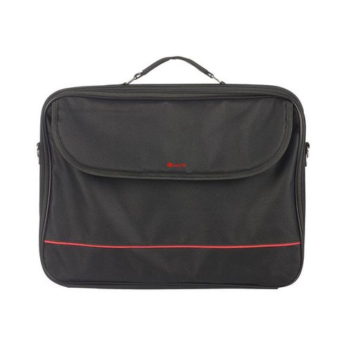 NGS Passenger Plus - Sacoche pour ordinateur portable - 18