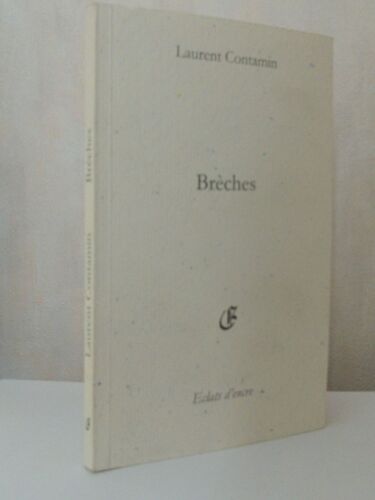 Brèches