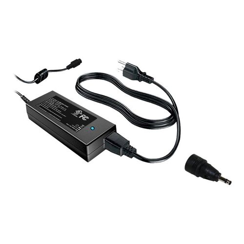 BTI AC-1965133 - Adaptateur secteur - 65 Watt - Europe - pour Acer Aspire S5, S7