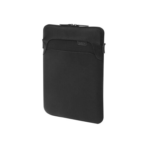 DICOTA Ultra Skin PRO Laptop Sleeve 13.3" - Housse d'ordinateur portable - 13.3