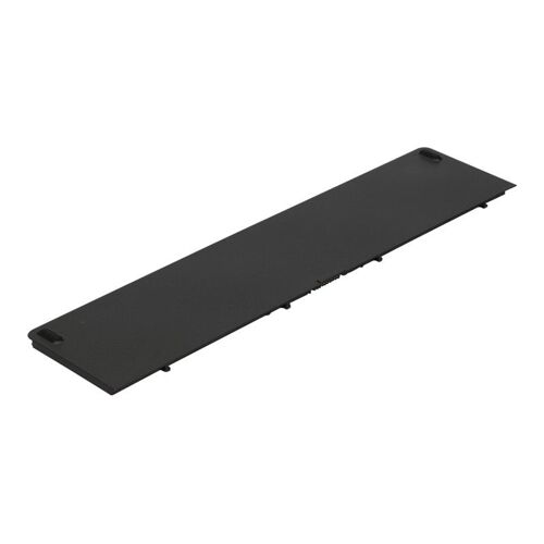 2-Power Main Battery Pack - Batterie de portable - lithium-polymère - 5800 mAh