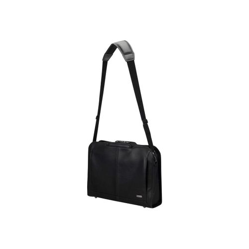 Targus Executive Topload - Sacoche pour ordinateur portable - 14" - noir