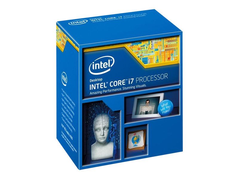 Intel Plateau S1700 Core I3 13100F GEN13