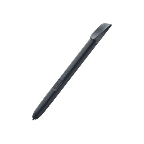 Samsung S Pen - Stylet pour tablette - noir - 10.4 cm - pour ATIV Smart PC Pro, Smart PC Pro 700T; ATIV Tab 7