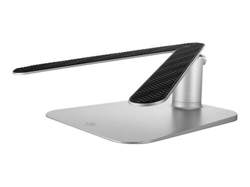 Twelve South HiRise - Support pour ordinateur portable