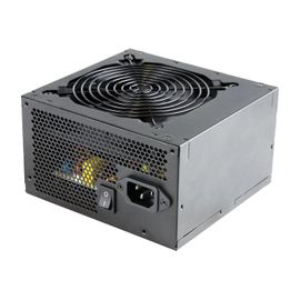Antec VP400PC - Alimentation électrique (interne) - CA 230 V - 400 Watt - Europe