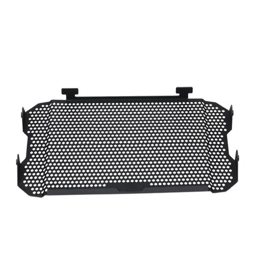 Couvercle De Grille De Radiateur Pour Honda Nc750x Nc750s Nc 750x 750s 2013 ¿ 2022, Accessoires De Moto