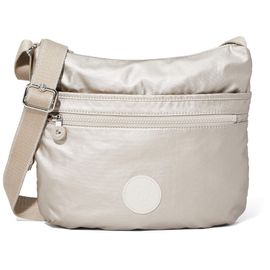 Sac besace Arto