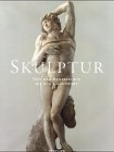 Skulptur. Von Der Renaissance Bis Zur Gegenwart