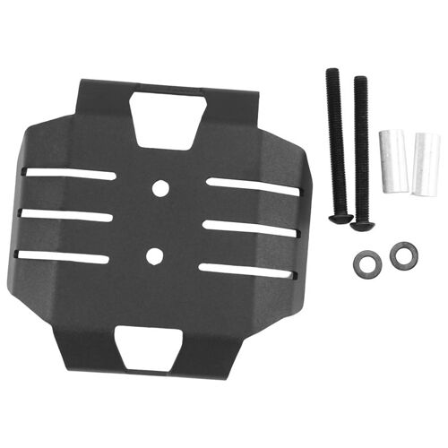 Protecteur De Bobine D'allumage De Moto, Couvercle De Protection Pour Pa1250 Pan America 1250 S Spécial 2021-2022